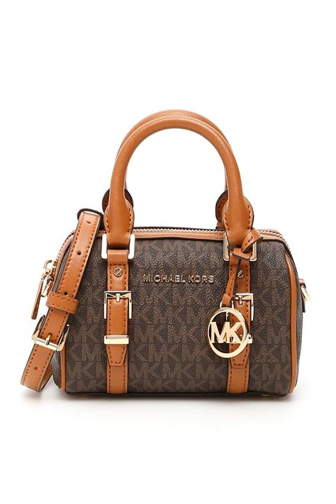 bedford michael kors handbag|bedford legacy michael kors bag.